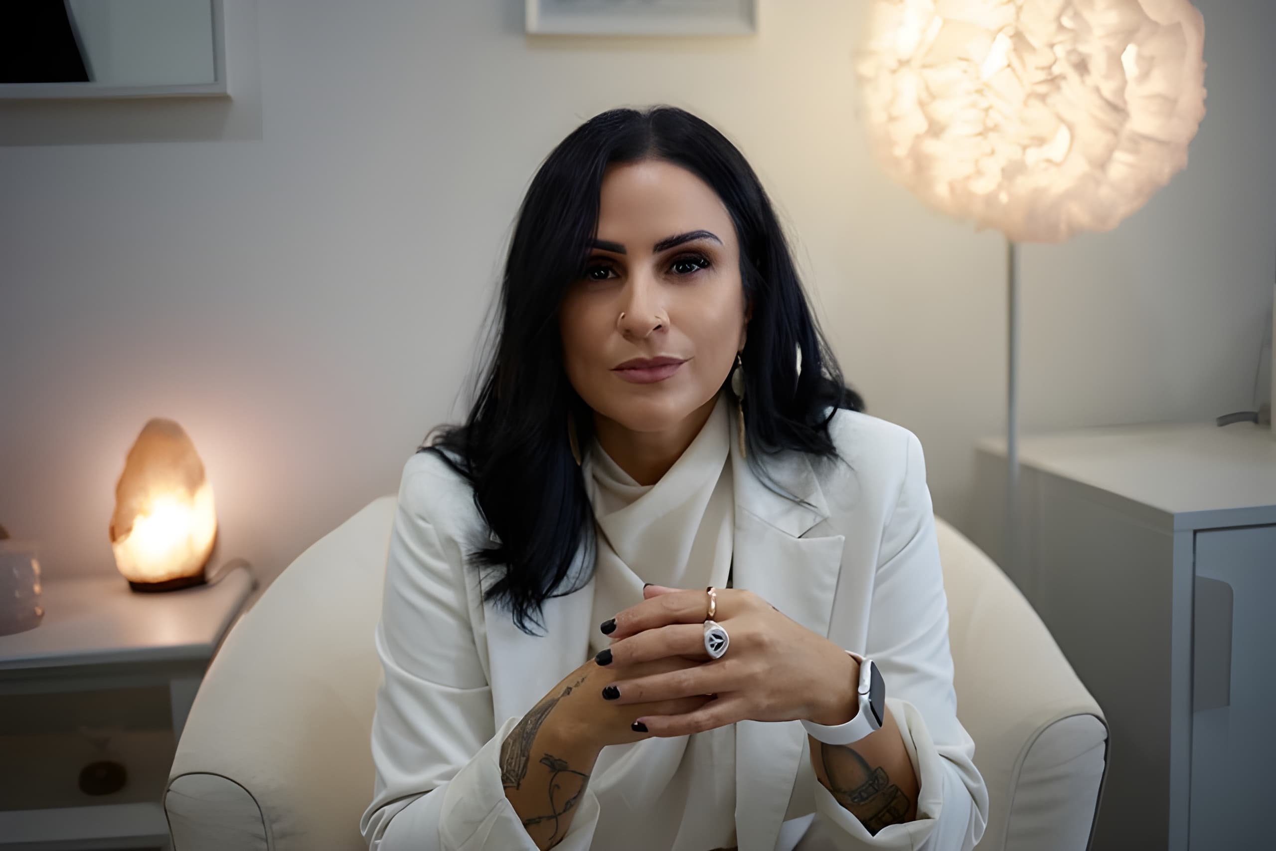 Especialidades em psicologia